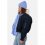 BARTS Witzia Beanie /sky