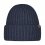 BARTS Wyon Beanie /navy