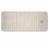 BARTS Zias Headband /cream