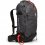 BLACK DIAMOND Cirque 35 L /carbon