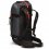 BLACK DIAMOND Cirque 35 L /carbon