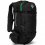 BLACK DIAMOND Dawn Patrol 25 L /black