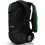 BLACK DIAMOND Dawn Patrol 25 L /black