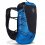 BLACK DIAMOND Distance 22 L /ultra blue