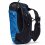 BLACK DIAMOND Distance 22 L /ultra blue