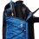 BLACK DIAMOND Distance 22 L /ultra blue