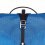 BLACK DIAMOND Distance 22 L /ultra blue