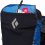 BLACK DIAMOND Distance 22 L /ultra blue