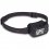 BLACK DIAMOND Storm 500-R Headlamp /azul