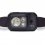 BLACK DIAMOND Storm 500-R Headlamp /black