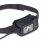 BLACK DIAMOND Storm 500-R Headlamp /black