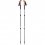 BLACK DIAMOND Trail Cork Trekking poles /granite