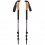 BLACK DIAMOND Trail Cork Trekking poles /granite