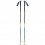 BLACK DIAMOND Traverse Compactor Ski Poles /creek blue