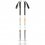 BLACK DIAMOND Traverse Pro Ski Poles /foam green