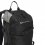 BURTON Day Hiker 22L /true black