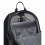 BURTON Day Hiker 22L /true black