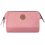 CABAIA Trousse de Toilette /Gold Coast Pink