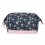 CABAIA Trousse de Toilette /Lancaster Road Navy