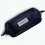 CABAIA Trousse de Toilette /Lancaster Road Navy