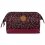 CABAIA Trousse de Toilette /Via Polo Purple