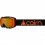 CAIRN Booster Spx Photochromic Jr /mat black neon orange