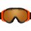 CAIRN Booster Spx Photochromic Jr /mat black neon orange