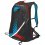 CAMP Rapid Racing 20 L