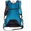 CAMP Rapid Racing 20 L