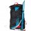 CAMP Rapid Racing 20 L