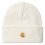 CARHARTT WIP Chase Beanie /wax gold