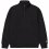 CARHARTT WIP Chase Neck Zip Sweat /black gold