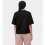 CARHARTT WIP Chester Ss Tshirt W /black