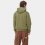 CARHARTT WIP Hooded Carhartt Sweat /capulet aura