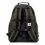 CARHARTT WIP Kickflip Backpack /office green