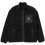 CARHARTT WIP Prentis Liner /black black