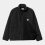 CARHARTT WIP Prentis Liner /black black