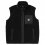 CARHARTT WIP Prentis Vest Liner /black black