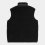 CARHARTT WIP Prentis Vest Liner /black black