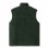 CARHARTT WIP Prentis Vest Liner /sycamore tree black