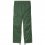 CARHARTT WIP Regular Cargo Pant /duck green garment dyed