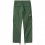 CARHARTT WIP Regular Cargo Pant /duck green garment dyed