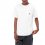 CARHARTT WIP S/s Pocket T-Shirt /white