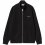 CARHARTT WIP Script Embroidery Jacket /black white