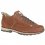 DOLOMITE Cinquantaquattro Low Evo /sepia brown