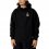 JACKER Big Pharma Hoodie /black