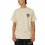 JACKER Black Cats T-Shirt /beige