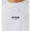 JACKER Fight Flower Long-Sleeves /white