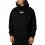 JACKER Gold Digger Hoodie /black