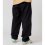 JACKER Instinct Beach Pant /black